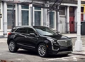 1688894-Cadillac-XT5-2017-01.jpg