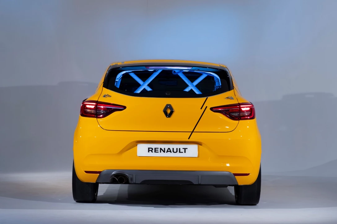 1618500-21229169_2019_-_CLIO_Renault_Sport_Racing.jpg
