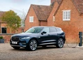 1656725-Jaguar-F-Pace-2021-1600-08.jpg