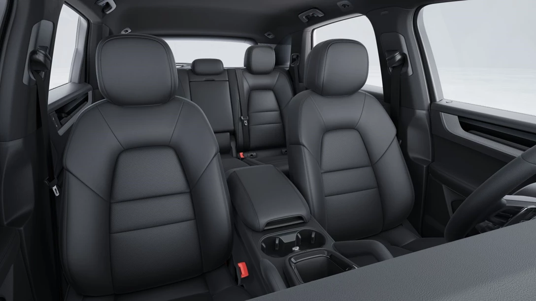 1683792-iris (2).jpg