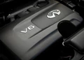 1683309-Infiniti-QX60-2023-13.jpg