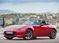1652476-Mazda-MX-5-2021-01.jpg