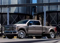 1683374-Ford-F-Series_Super_Duty-2023-09.jpg