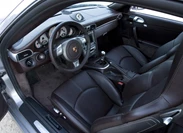1606199-Porsche-911_Turbo-2004-2008-04.jpg