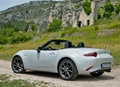 1690495-Mazda-MX-5-2018-03.jpg