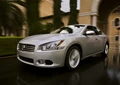 1600171-Nissan-Maxima-2009-1600-04.jpg