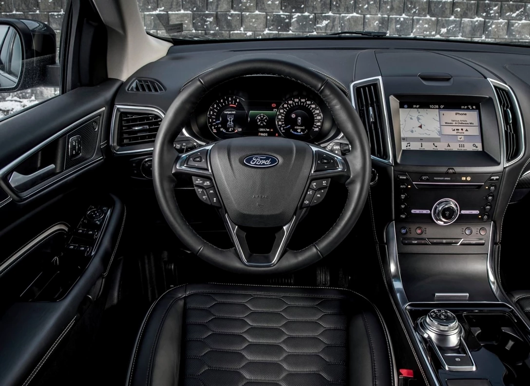 1672837-Ford-Edge_EU-Version-2019-05.jpg