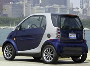 1605935-Smart-fortwo_coupe-1998-2006-08.jpg