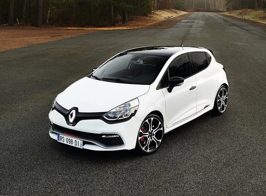 1641714-Renault-Clio-2018-07.jpg