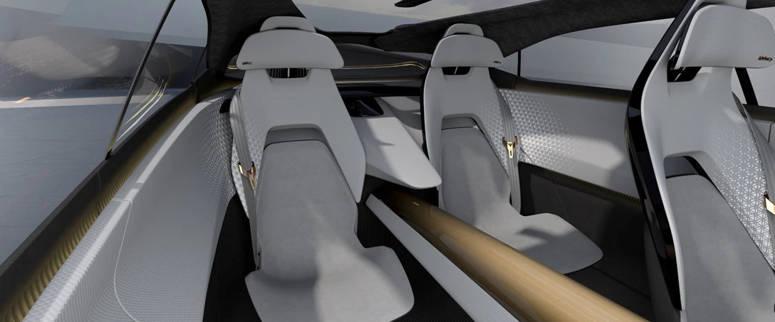 1613713-IMQ Concept car Interior 12.jpg