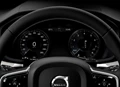 1682154-Volvo-V60-2023-06.jpg