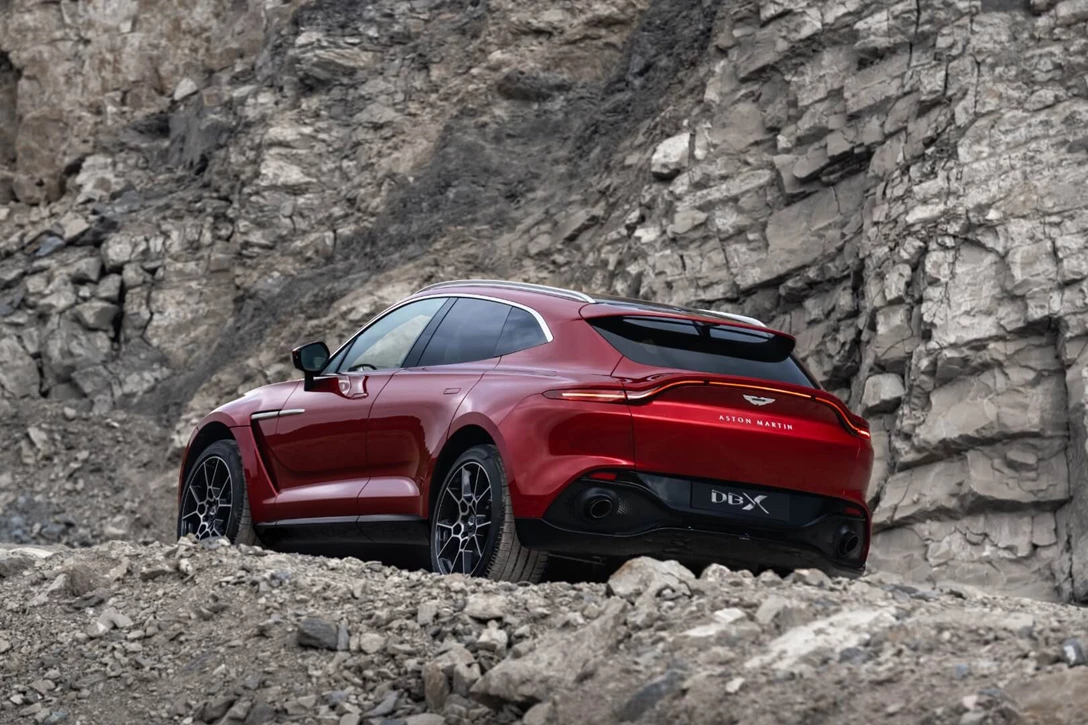 1625539-Aston Martin DBX_15.jpg