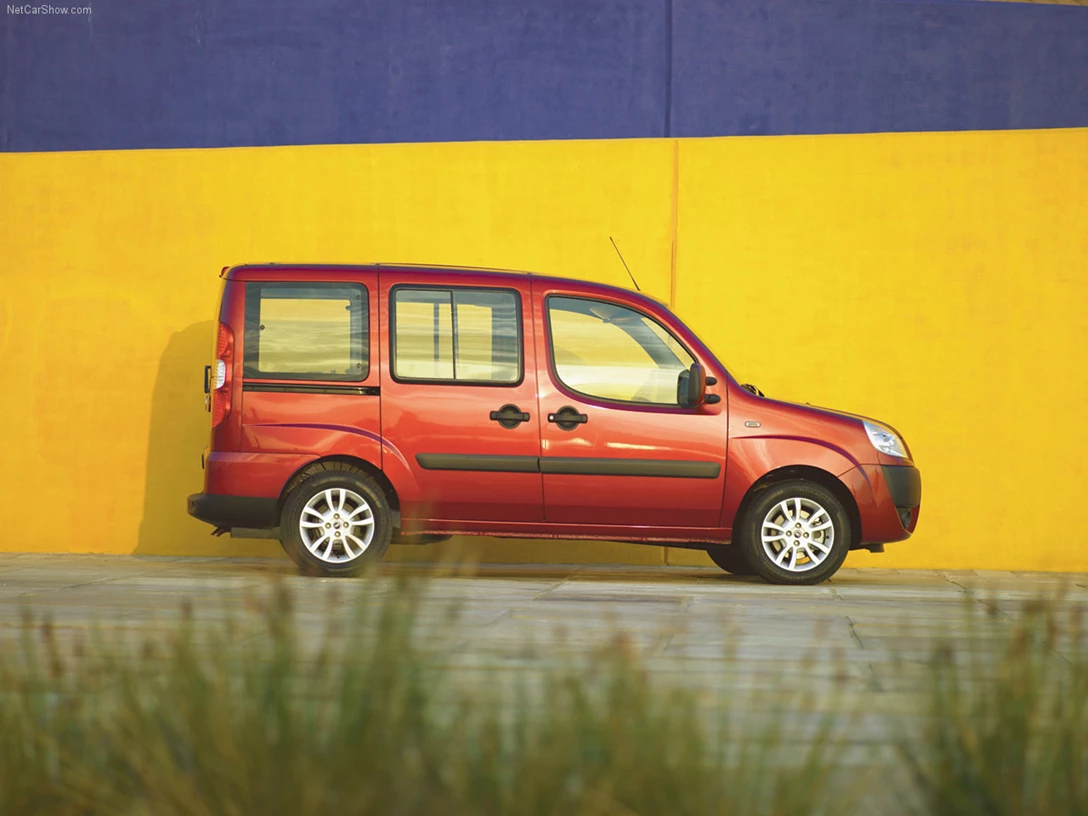 1591288-Fiat-Doblo 6.jpg