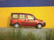 1591288-Fiat-Doblo 6.jpg