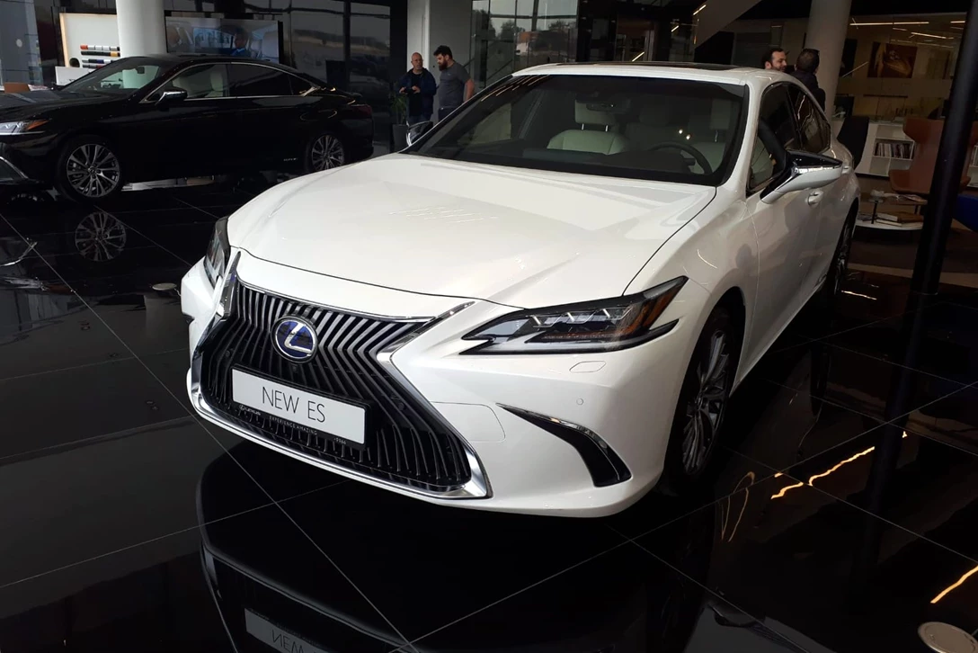 1608689-1-WhatsApp Image 2018-12-16 at 09.43.29.jpg