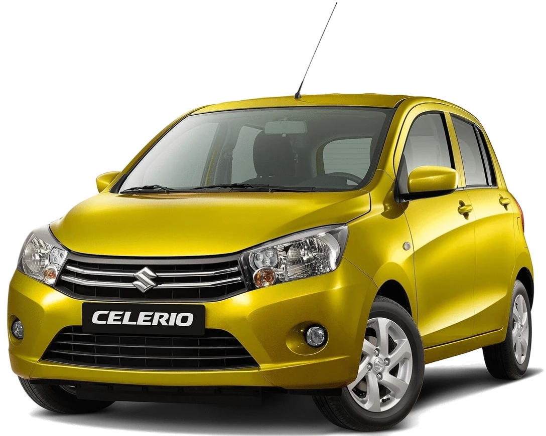 1638204-Suzuki-Celerio-2018-main.png