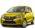 1638204-Suzuki-Celerio-2018-main.png
