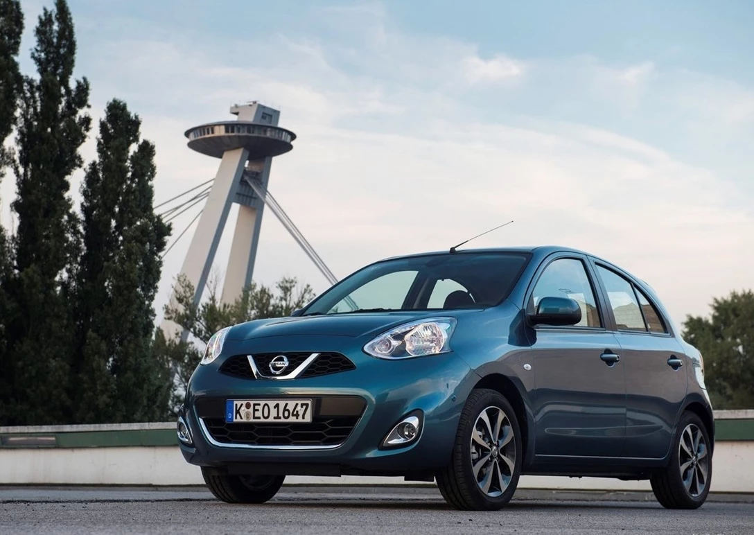1636814-Nissan-Micra-2018-01.jpg