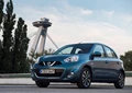 1636814-Nissan-Micra-2018-01.jpg