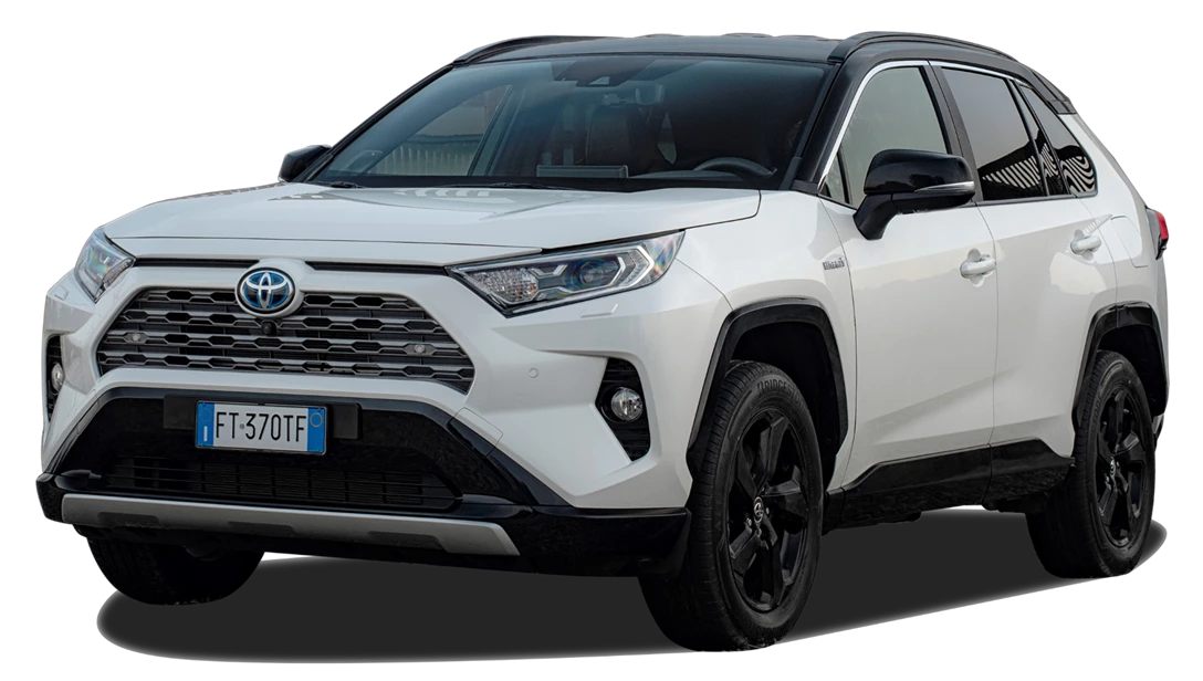 1636708-Toyota-rav4-2019-main.png