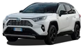 1636708-Toyota-rav4-2019-main.png