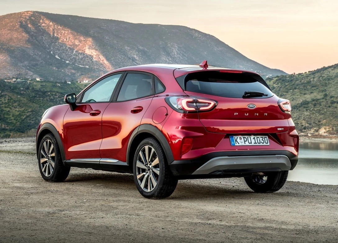 1639741-Ford-Puma-2021-02.jpg
