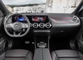 1668453-Mercedes-Benz-GLA-2022-05.jpg