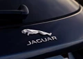 1701611-Jaguar-F-Pace-2024-13.jpg