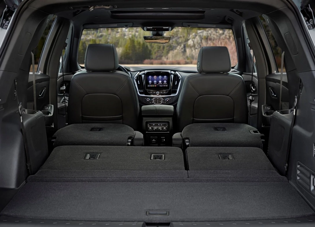 1695949-Chevrolet-Traverse-2024-11.jpg