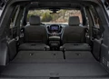 1695949-Chevrolet-Traverse-2024-11.jpg