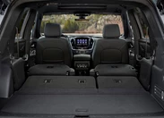 1695949-Chevrolet-Traverse-2024-11.jpg
