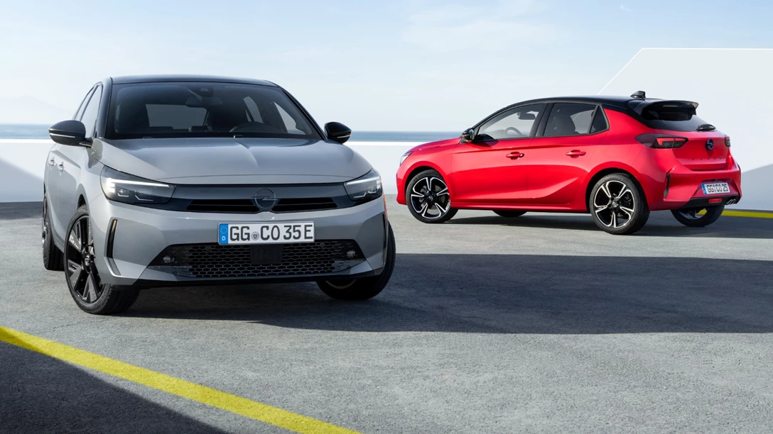 1682752-opel_corsa_2024_2177733-hrbj9hk203-min.jpg