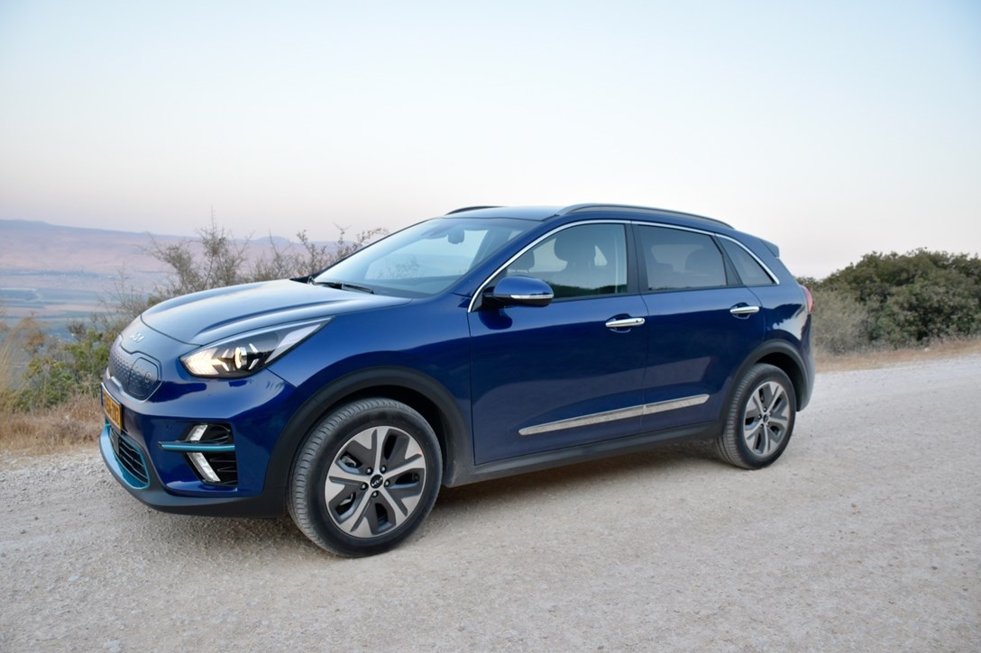 1648377-kianiroev - 1.jpeg