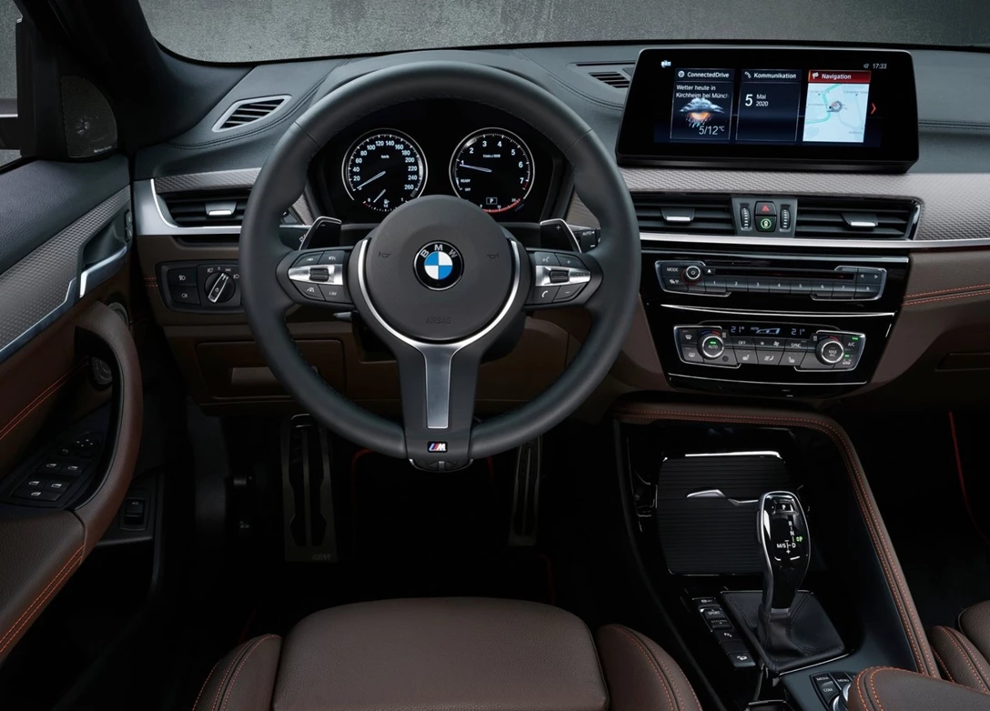 1650444-BMW-X2_M_Mesh_Edition-2020-1600-1d.jpg