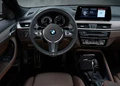 1650444-BMW-X2_M_Mesh_Edition-2020-1600-1d.jpg