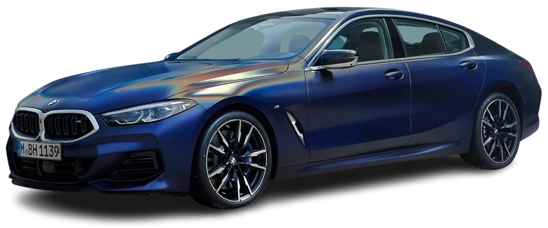 1663360-BMW-8-Series_Gran_Coupe-2022.png