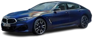 1663360-BMW-8-Series_Gran_Coupe-2022.png