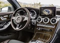 1651458-Mercedes-Benz-GLC-2018-05.jpg
