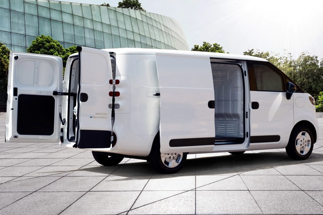 1706073-Maxus-E-Deliver-5-2025-02.jpg