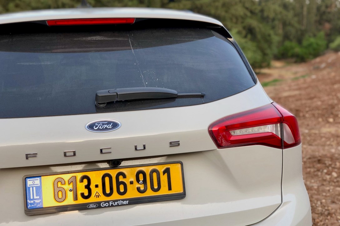 1637171-פורד פוקוס אקטיב טורר - 5.jpeg