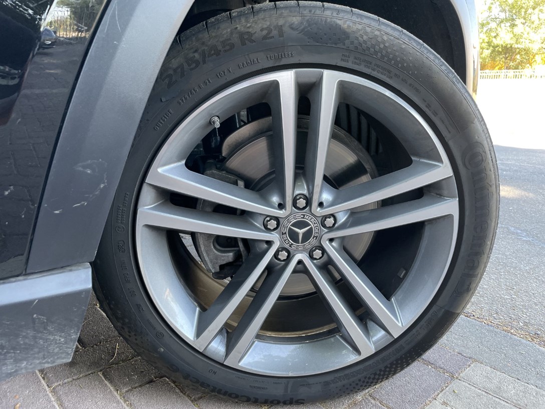 1669087-GLE400D - 1-min.jpeg