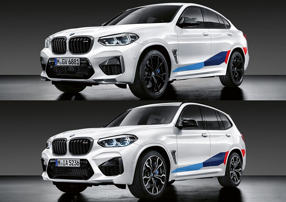 1617313-P90351950_highRes copy.jpg