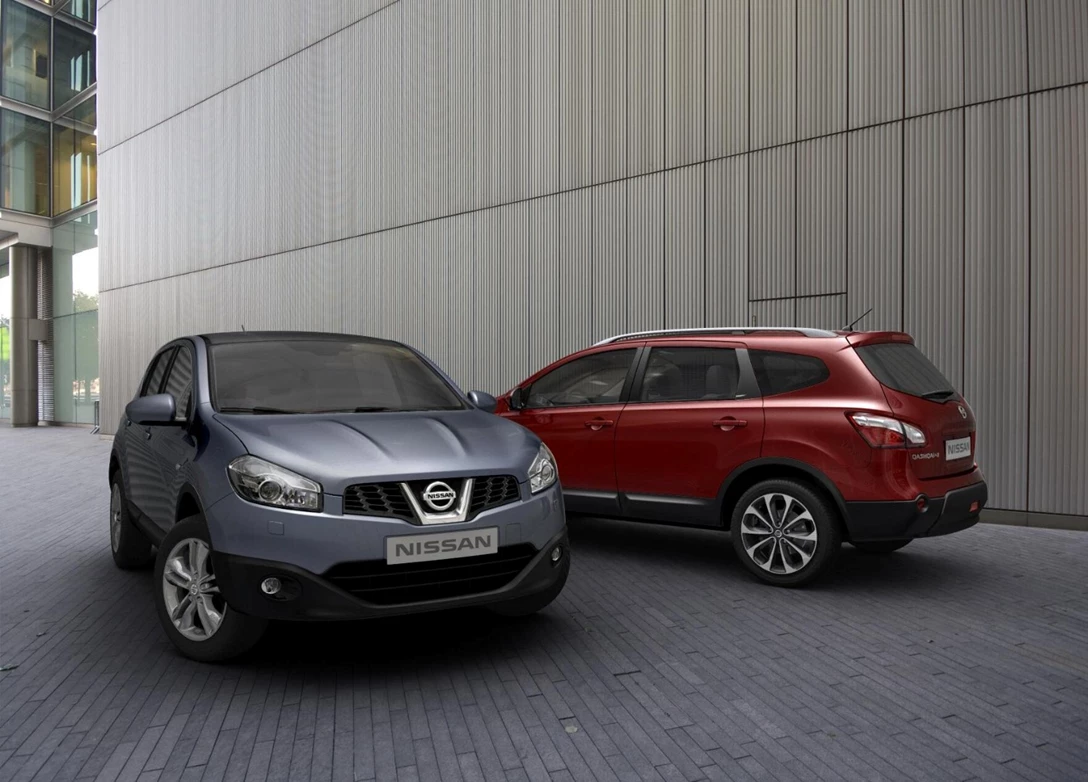 1687157-Nissan-Qashqai-Plus2-2011-09.jpg
