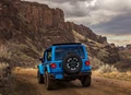 1697565-Jeep-Wrangler-2024-04-FL.jpg