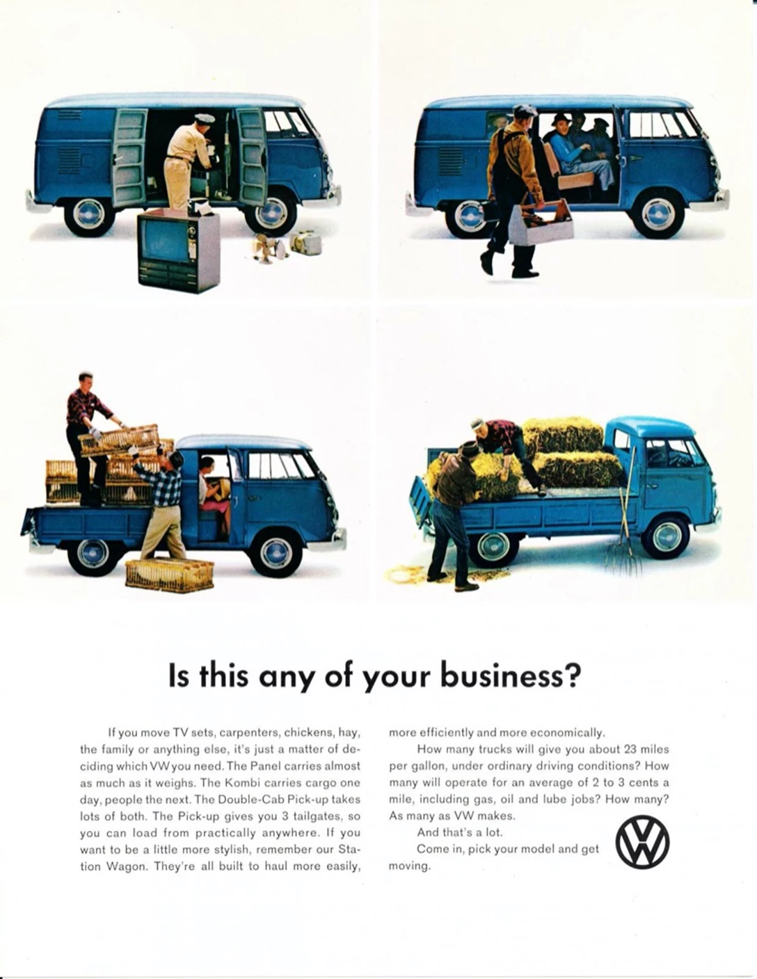 1632073-פרסומת אמריקאית, דור ראשון.jpg