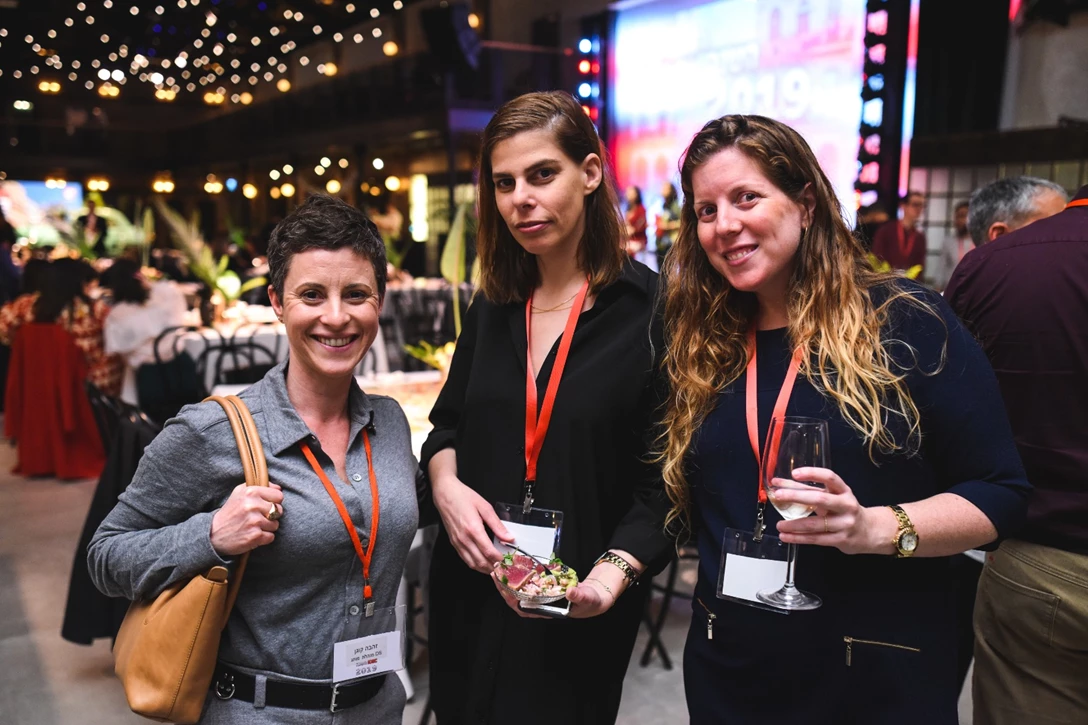 1611731-   (168 of 339).jpg