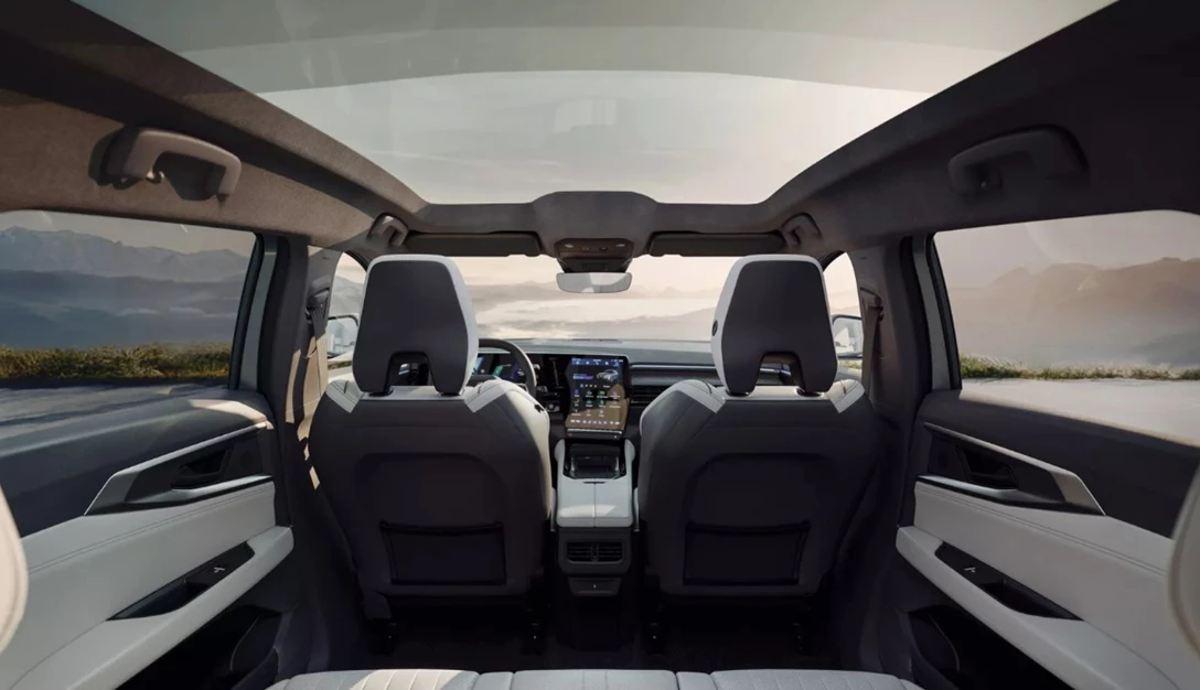 1707627-Screenshot 2025-03-20 095910.jpg