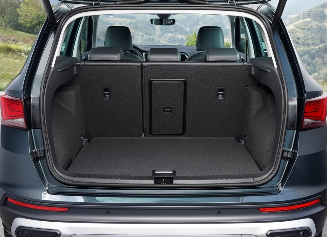 1674039-Seat-Ateca-2023-08.jpg