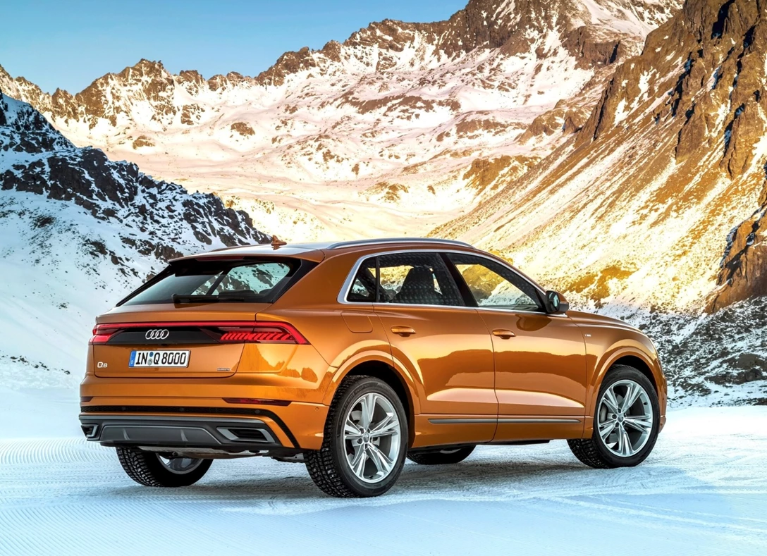 1662299-Audi-Q8-2019-03.jpg
