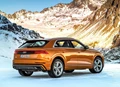 1662299-Audi-Q8-2019-03.jpg